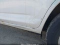 Photo 12 of 19 — 2012 Toyota RAV4