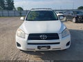 Photo 13 of 19 — 2012 Toyota RAV4