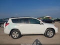 Photo 14 of 19 — 2012 Toyota RAV4