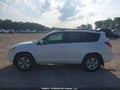 Photo 15 of 19 — 2012 Toyota RAV4