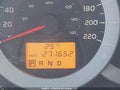 Photo 16 of 19 — 2012 Toyota RAV4