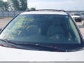 Photo 18 of 19 — 2012 Toyota RAV4