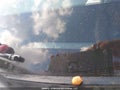 Photo 19 of 19 — 2012 Toyota RAV4