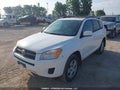 Photo 2 of 19 — 2012 Toyota RAV4