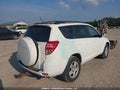 Photo 4 of 19 — 2012 Toyota RAV4