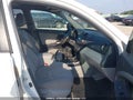 Photo 5 of 19 — 2012 Toyota RAV4