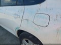 Photo 6 of 19 — 2012 Toyota RAV4