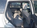 Photo 8 of 19 — 2012 Toyota RAV4