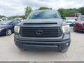 Photo 12 of 18 — 2014 Toyota Tundra