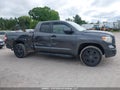 Photo 13 of 18 — 2014 Toyota Tundra