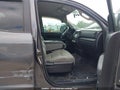 Photo 5 of 18 — 2014 Toyota Tundra