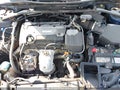 Photo 10 of 19 — 2017 Honda Accord