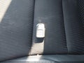 Photo 11 of 19 — 2017 Honda Accord