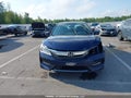 Photo 13 of 19 — 2017 Honda Accord