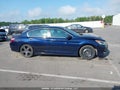 Photo 14 of 19 — 2017 Honda Accord