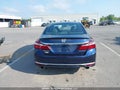 Photo 17 of 19 — 2017 Honda Accord