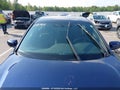 Photo 18 of 19 — 2017 Honda Accord