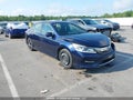 Photo 1 of 19 — 2017 Honda Accord