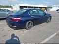 Photo 4 of 19 — 2017 Honda Accord