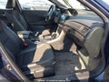 Photo 5 of 19 — 2017 Honda Accord