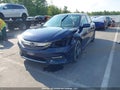 Photo 6 of 19 — 2017 Honda Accord