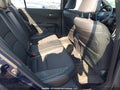 Photo 8 of 19 — 2017 Honda Accord