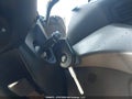 Photo 10 of 20 — 2014 Ford Escape