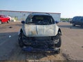Photo 11 of 20 — 2014 Ford Escape