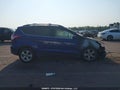 Photo 12 of 20 — 2014 Ford Escape