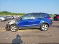 Photo 13 of 20 — 2014 Ford Escape