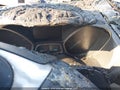 Photo 14 of 20 — 2014 Ford Escape