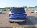 Photo 15 of 20 — 2014 Ford Escape