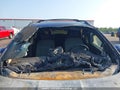 Photo 16 of 20 — 2014 Ford Escape
