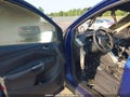 Photo 17 of 20 — 2014 Ford Escape