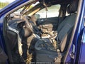 Photo 18 of 20 — 2014 Ford Escape