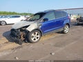 Photo 2 of 20 — 2014 Ford Escape