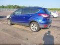 Photo 3 of 20 — 2014 Ford Escape