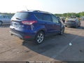 Photo 4 of 20 — 2014 Ford Escape