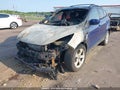 Photo 6 of 20 — 2014 Ford Escape