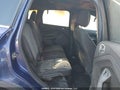 Photo 8 of 20 — 2014 Ford Escape