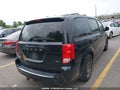 Photo 16 of 19 — 2014 Dodge Grand Caravan
