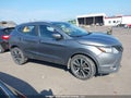 Photo 13 of 19 — 2019 Nissan Qashqai