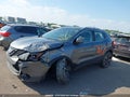 Photo 14 of 19 — 2019 Nissan Qashqai