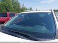 Photo 17 of 21 — 2013 Toyota RAV4