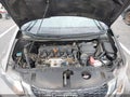 Photo 10 of 21 — 2013 Honda Civic