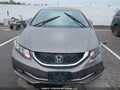 Photo 12 of 21 — 2013 Honda Civic