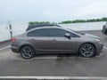 Photo 13 of 21 — 2013 Honda Civic