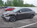 Photo 14 of 21 — 2013 Honda Civic