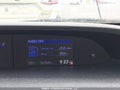 Photo 15 of 21 — 2013 Honda Civic