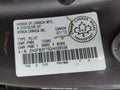 Photo 18 of 21 — 2013 Honda Civic